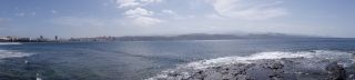 2021-03-GranCan-La_Isleta-PM-NN-36.JPG